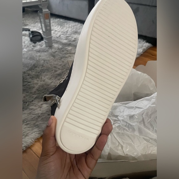 Rick Ownes - Picture 2 of 5